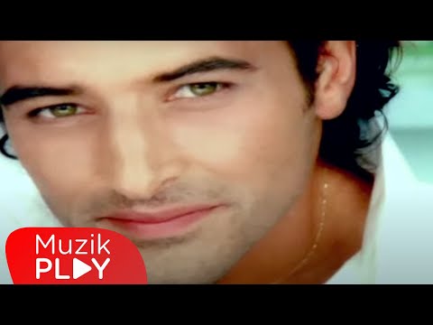 Gönlünden Taşındım - Ali Güven