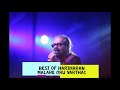 Malare Oru Varthai Hariharan