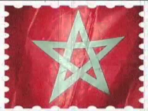 RMA SKUNCK "DESTINATION MAGHREB"