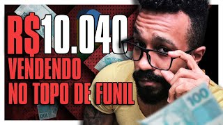 DESCUBRA A ESTRATGIA QUE USEI PARA FATURAR MAIS DE 10 MIL REAIS COM UM NICO PRODUTO NO GOOGLE ADS