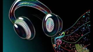 4 Strings - High on life (M@lesh remix)