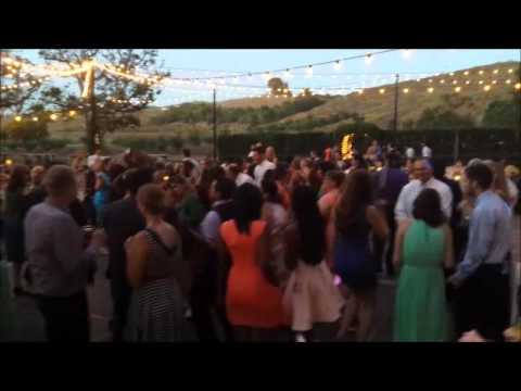 Promotional video thumbnail 3 for Silvertunes Entertainment