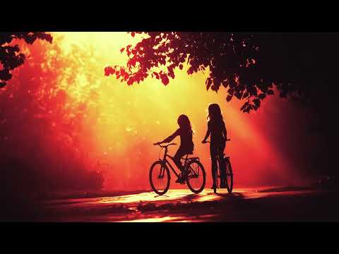 Soul in Circuit - What I Didn't Know