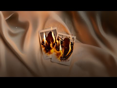 Леша Свик — ЯТНЛ (Official Lyric Video)