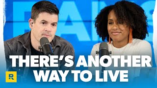 You Don’t Have To Live One Emergency Away From Broke | September 5, 2025