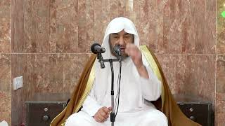 صورة 11- آية وتفسير - 12 رمضان 1443هـ