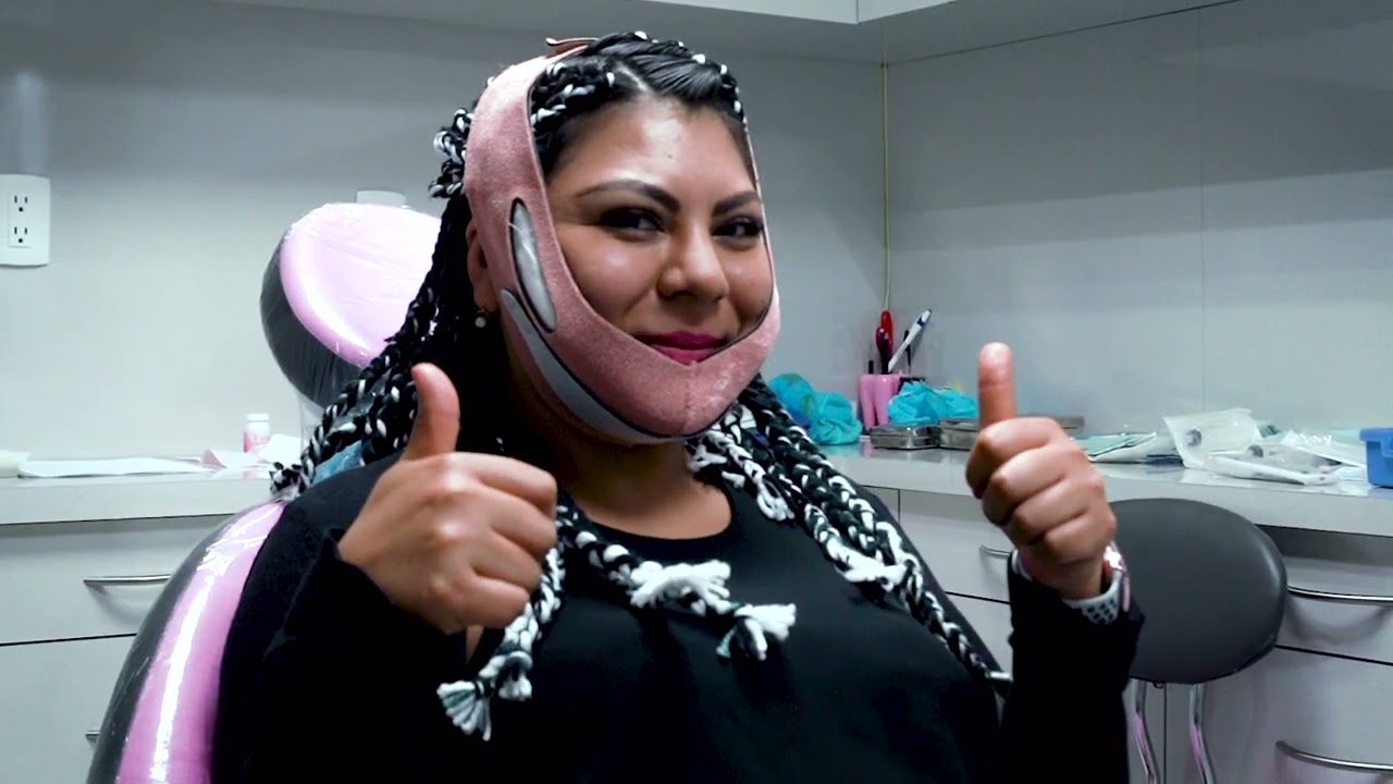 Alejandra Rodríguez Goncalves-36