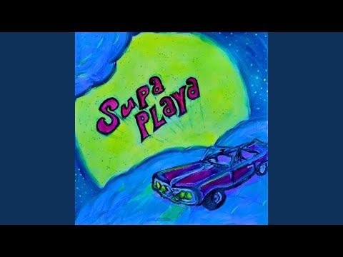 Supa Playa (feat. Mia Sings, Defiant Darīus, ReyestheGreatest & Brifrancole)