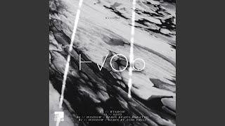 Window (Original Version)