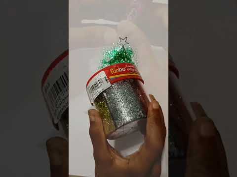 Xmas tree #Creativeart#xmastree #christmastree#drawing