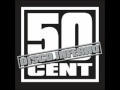 50 Cent Disco Inferno 8 Bit 
