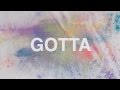 Tall Ships - Will To Life (Lyric Video) 