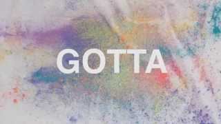 Tall Ships - Will To Life (Lyric Video)