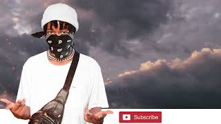 SMD - IT'S ON GOD(Official Audio) ft. Tafari