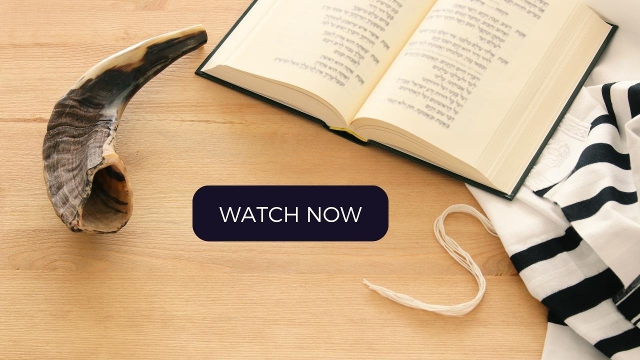 April 25  2026:  Acharei Mot/Kedoshim (After the death/Holy) 5786