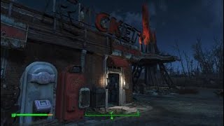 Fallout 4 #4