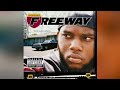 Freeway Alright Instrumental Extended
