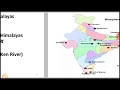 Tiger Reserve Biosphere By Pramod Sir
