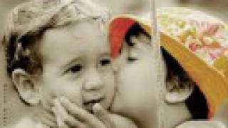 Não se esqueça de mim Nana caymmi