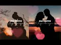 Oru Paarvaiyil Song Whatsapp Status Nee Enadhu Uyiraaga Siva Manasula Sakthi Yuvan Hits Mokka Editz