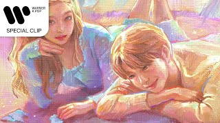 Songtext von Dept feat. Pat Kiloran - Blue Sky Text Musik-video-Miniaturansicht