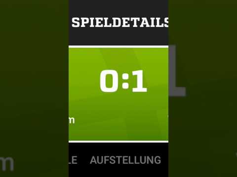 Leben im Ort ⚽️On Tour Bahndamm TV #001 SKV Beienheim „Glücklos“ Full Video jetzt online!