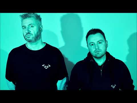 Volatile Cycle, Barbarix & Block Dodger - In Vain (Mob Tactics Remix) [Premiere]