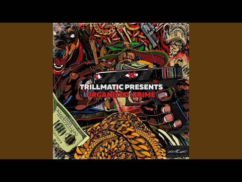 Bag on the Body (feat. Conway the Machine)