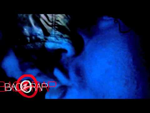 Back2Rap Eps. 2 - Jay Wise