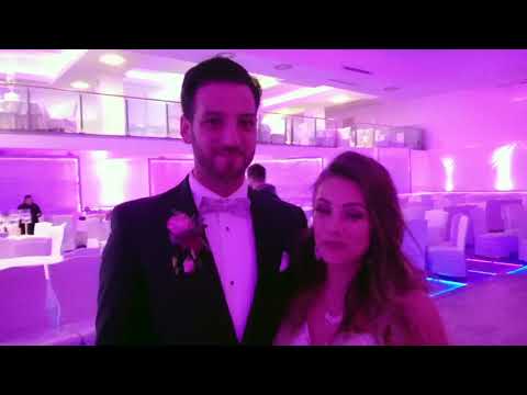 Tamada Stanislav für Ihre Hochzeit