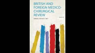 A History of the Nations and Empires Involved and a Study of the Events Culminating