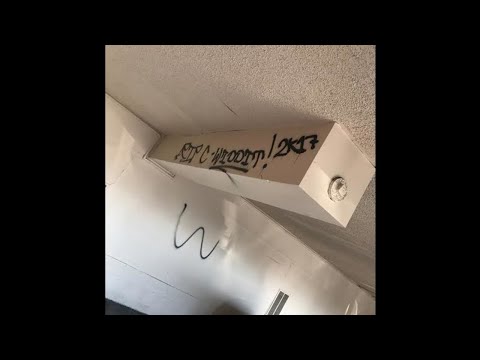 SmokeyGM ft PanchoGM - Left Lane (Goon Mob Music)