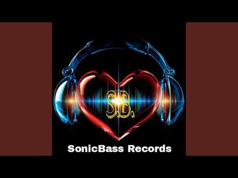 Ignite (Original Mix)