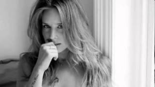 Lucie Silvas - Cry a Little More