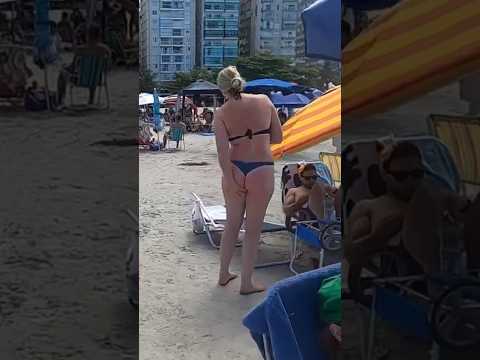 🇧🇷 BALNEARİO Camboriu Brazil