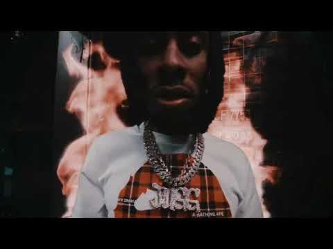 Jugg Harden - Twin (Official Video Shot By Reuel Ethan)