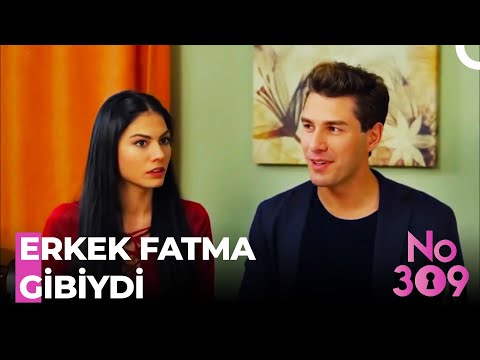 Lale'nin Masaya Yatırılan Ergenliği - No:309