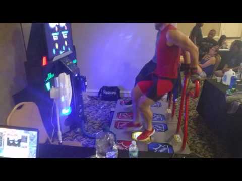 Chaddly vs Redviper - 1950 (s20)