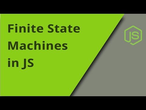 Understanding Synchronous vs Asynchronous JavaScript