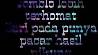 Download lagu Story wa kelap kelip keren buat para jomblo mp3 Download lagu Story wa kelap kelip keren buat para jomblo mp3