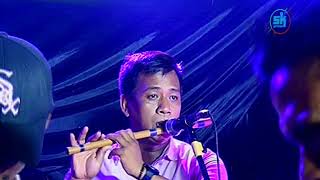 Download lagu SK   KERANDA CINTA/ Liya oyeh & IKOH. musik sk group. mp3