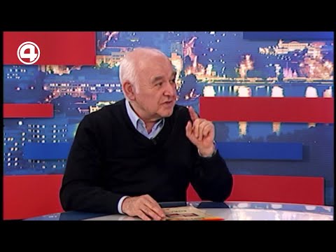 Александр Колотурский