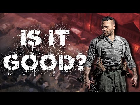 Просмотреть видео
