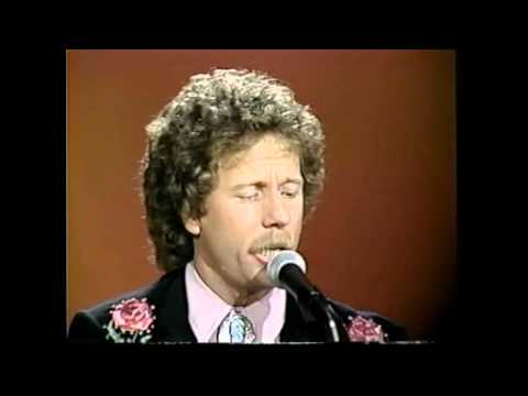 Desert Rose Band - Love Reunited