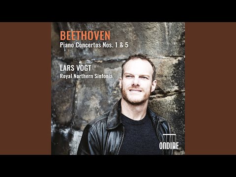 Piano Concerto No. 5 in E-Flat Major, Op. 73 "Emperor": II. Adagio un poco mosso