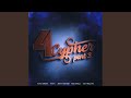 41 CYPHER 2