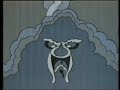 Puff Le Dragon Magique Au Pays Des Dragons