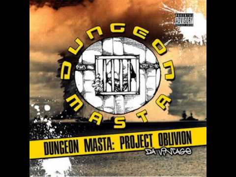 Dungeon Masta ft. Black - L.T.Z. (Da Promo)
