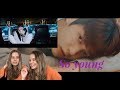 TXT INTRODUCTION FLIM SOOBIN & YEONJUN REACTION TXT INTRODUCTION FLIM SOOBIN & YEONJUN REACTION