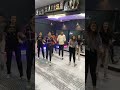 Mere Sath Chalna Go ️ Reels Trendings Explore Explorepage Viral Dance Dancechallenge